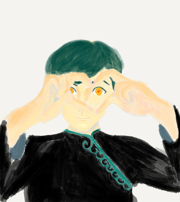 練習