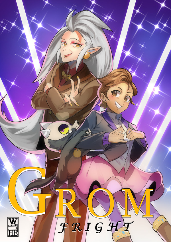 Family Picture