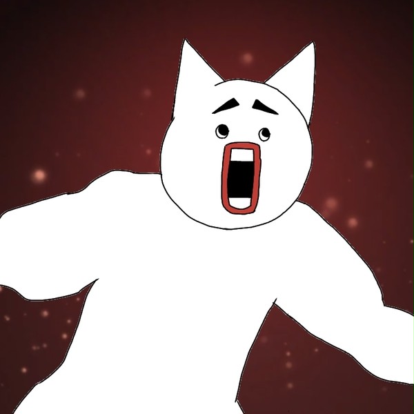 第1020の魔神「ホモじゃないよぉ！」