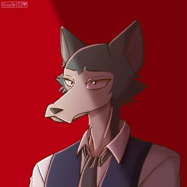 レゴシ落書き