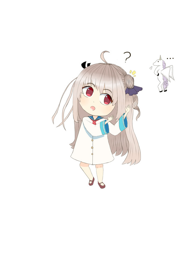 ATRI＆优酱