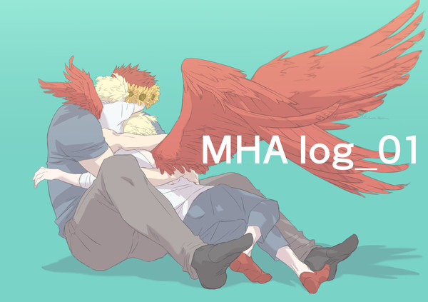MHA_log_01