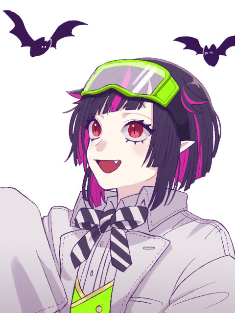 リリアちゃんまとめ