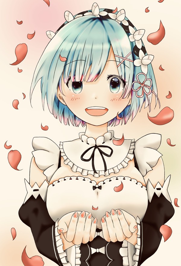 レム