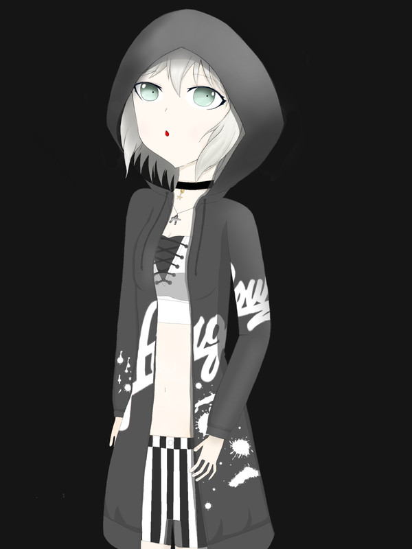 無題