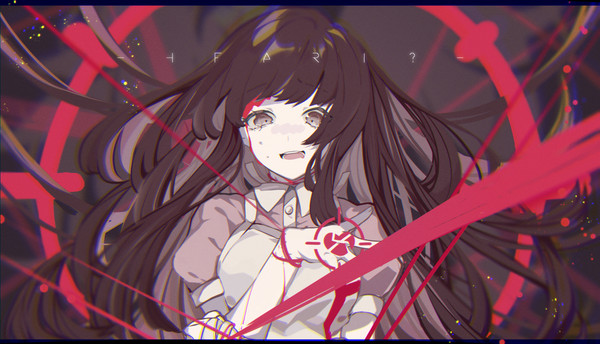 -  ■■■■■？-