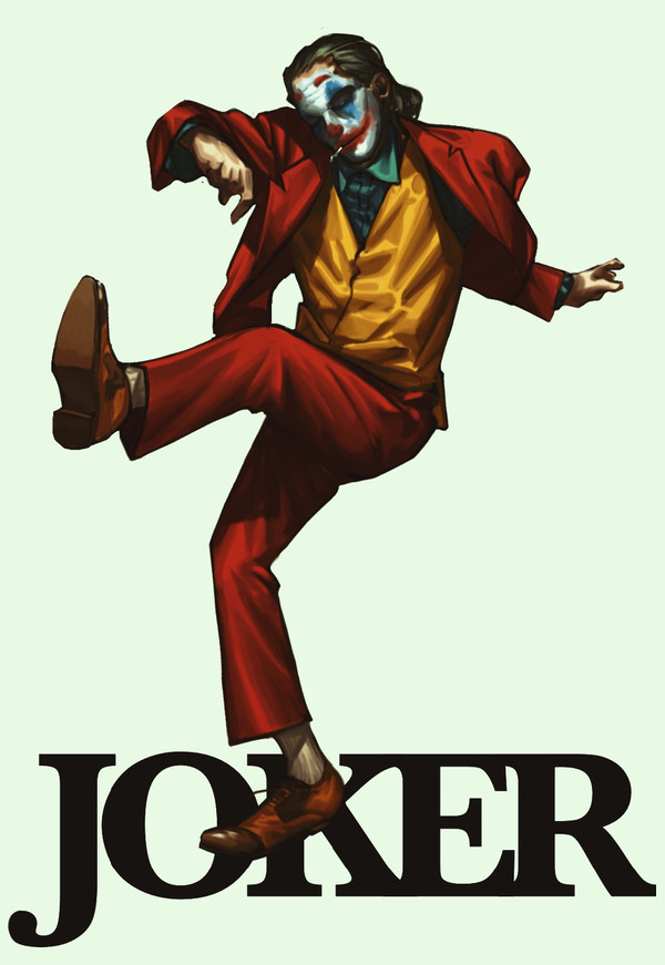 🃏
