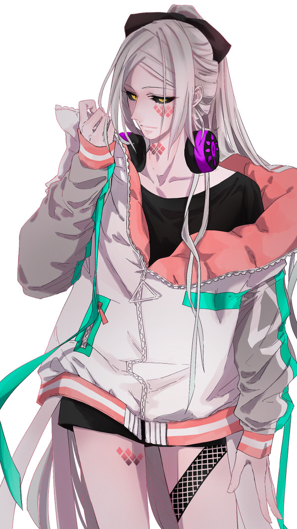 無題