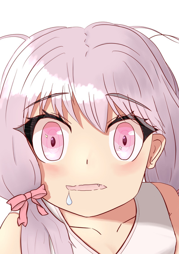 あさめしゆかり