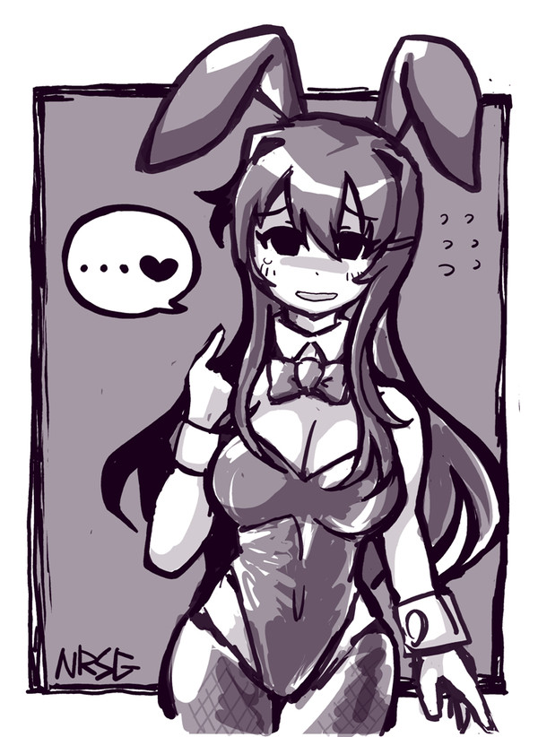 ばにゆり
