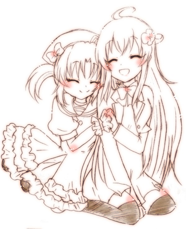 特別