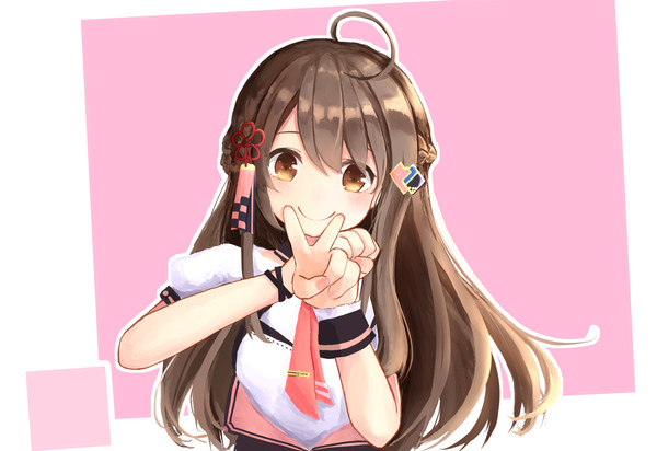 かたつむり♪
