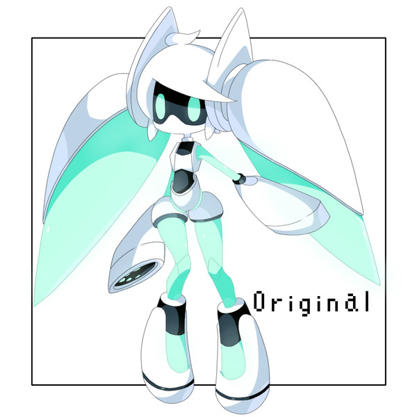 voidoll