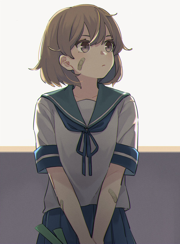 朧 - 1/1
