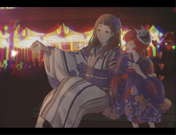ソフィアの夢