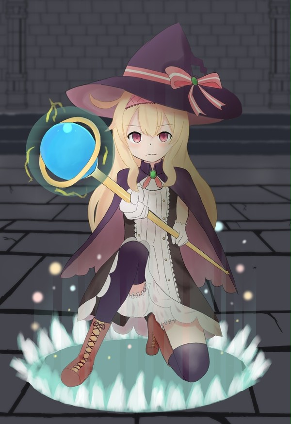 ノベタ