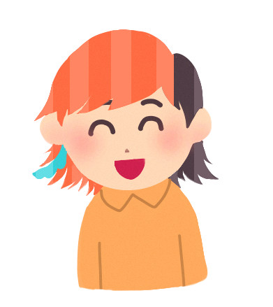 てつや🍊まとめ