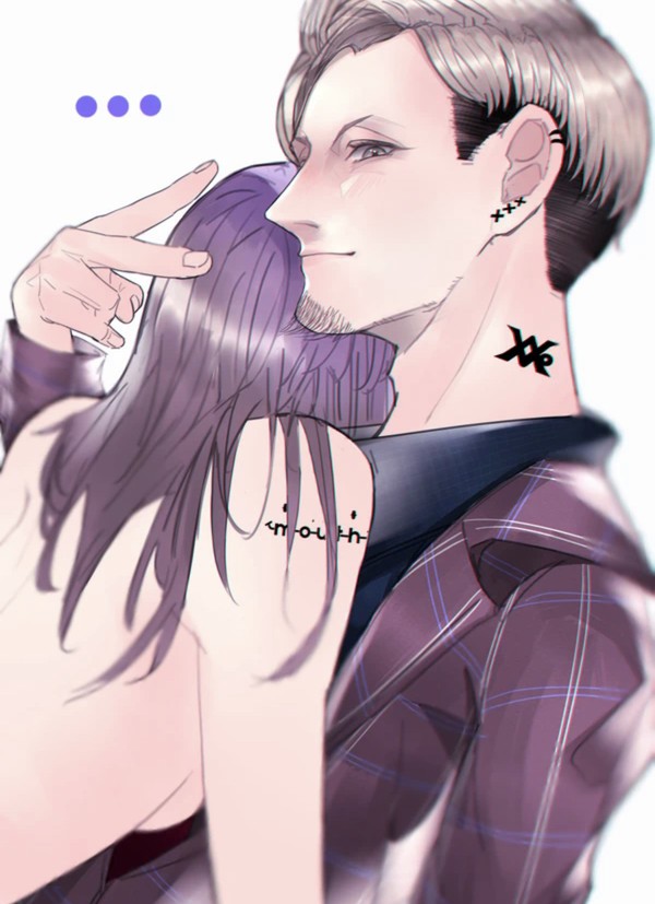 DJらんの罠