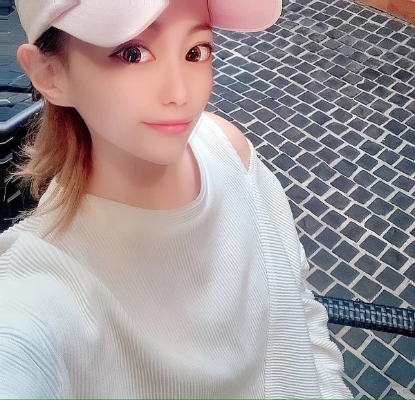 DJらん
