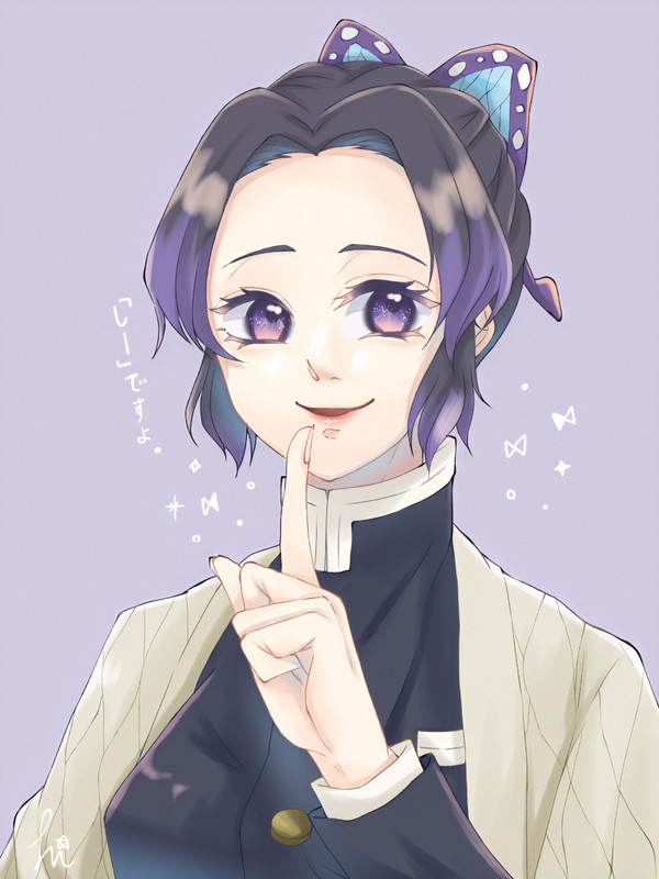 色々まとめ