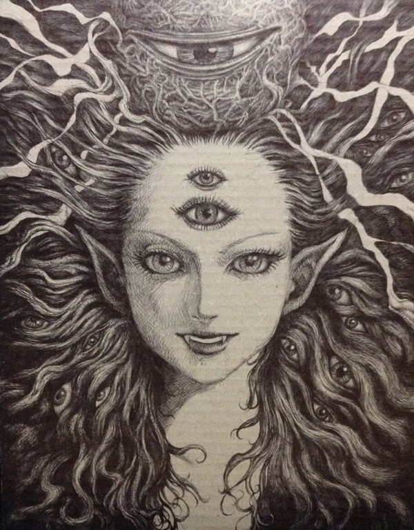 ｗatcher