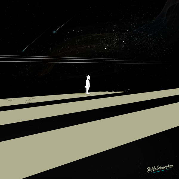 『my life』