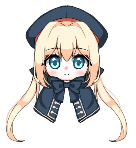 캐밥