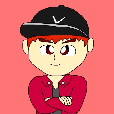 動画でよく使うイラスト