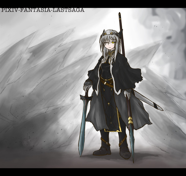 【PFLS】アキュリース【ファイアランド】