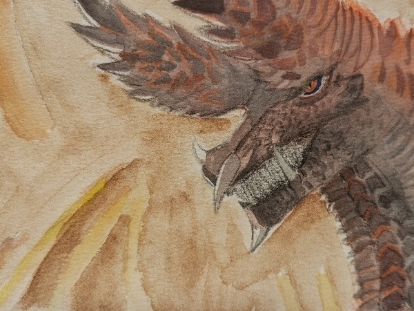 Alatreon