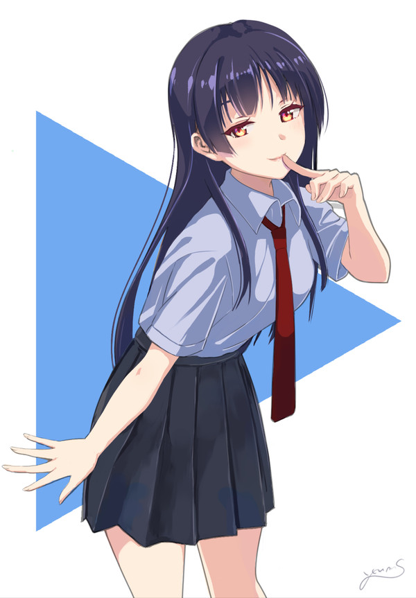 2020-08-09-2337.png