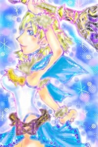 らんくてーる