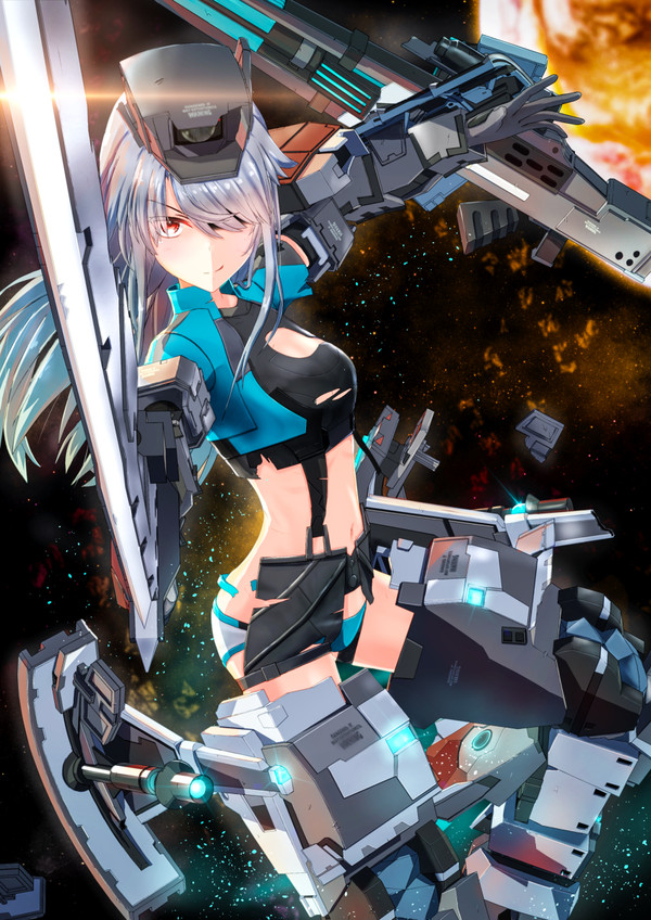 無題