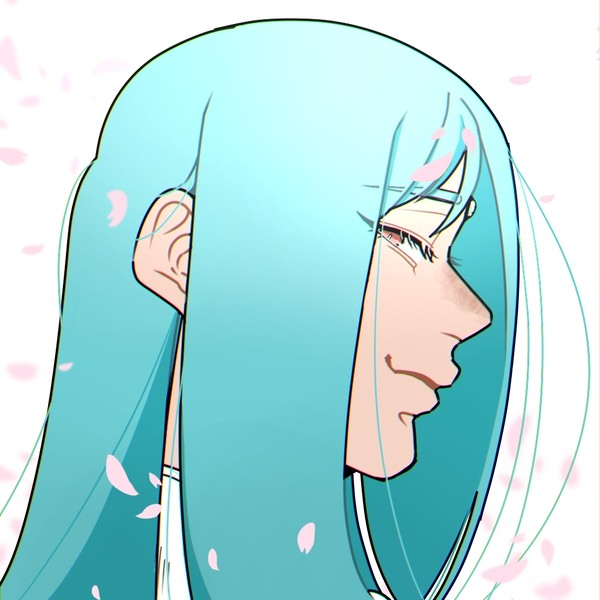 脇下男子