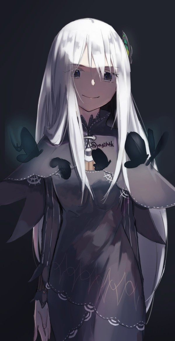 エキドナ