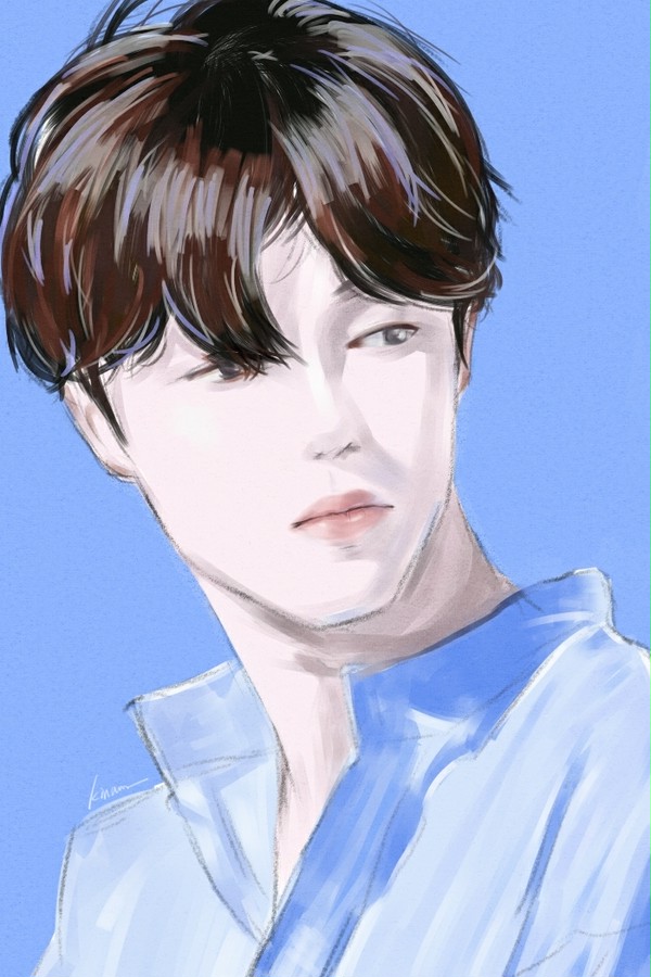 JIMIN