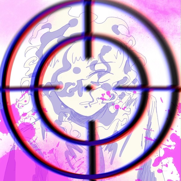 g方向の描写に注意がある