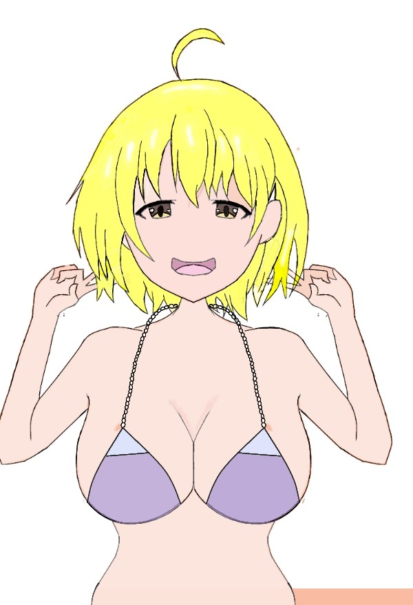 無題