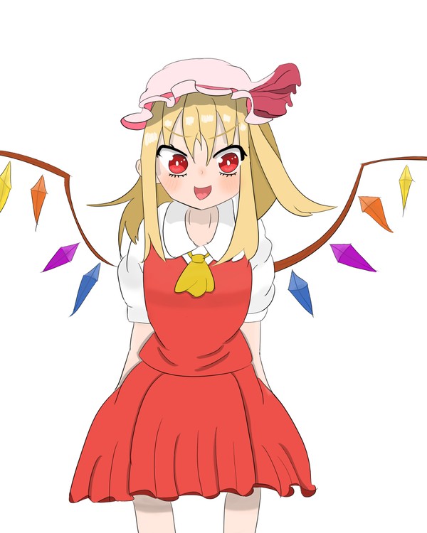 フラン