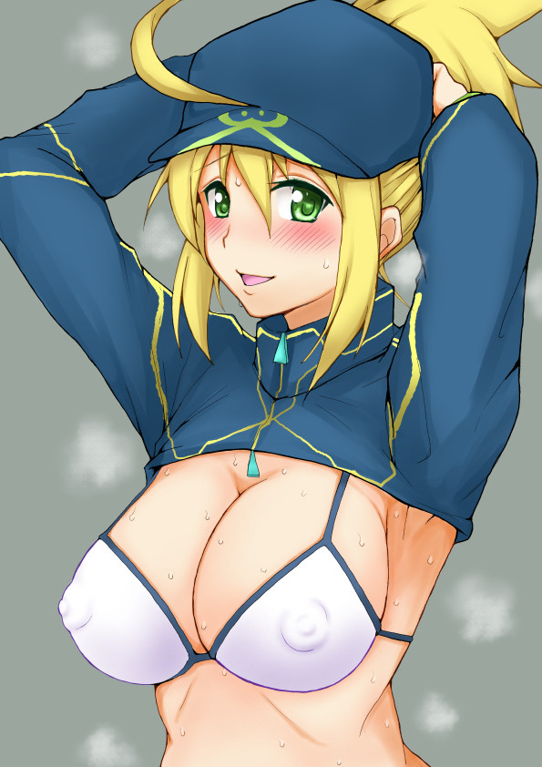 XXさん