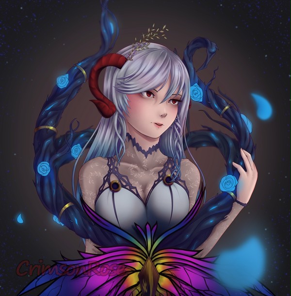 Freyja