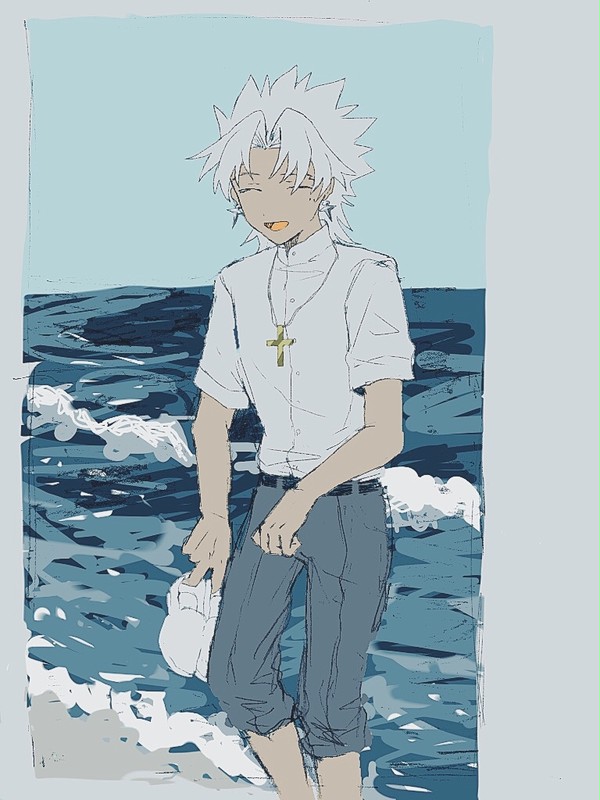 無題