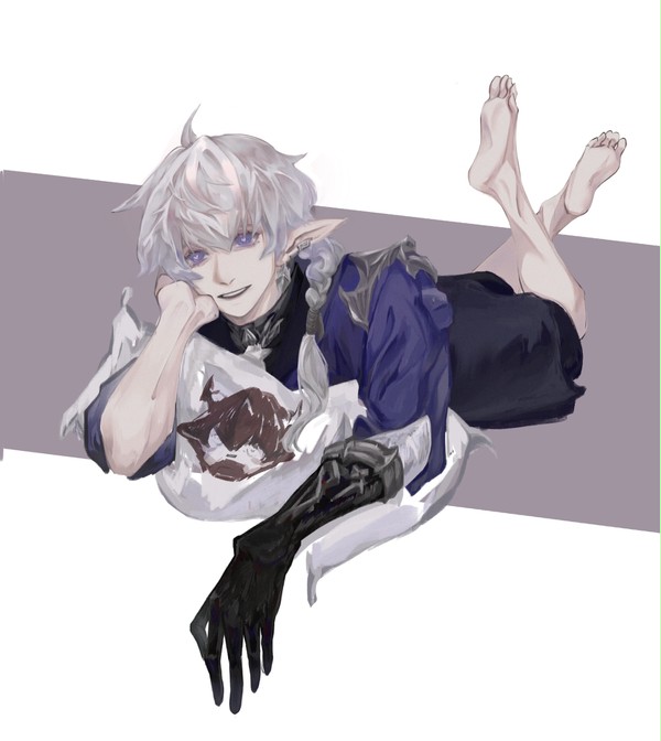 无题