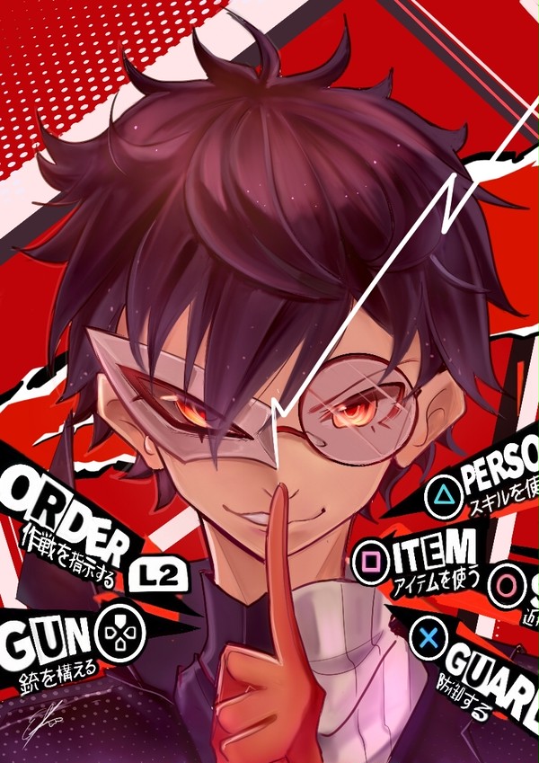 ♠️♦️joker♣️♦️