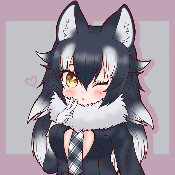 けフまとまとまと