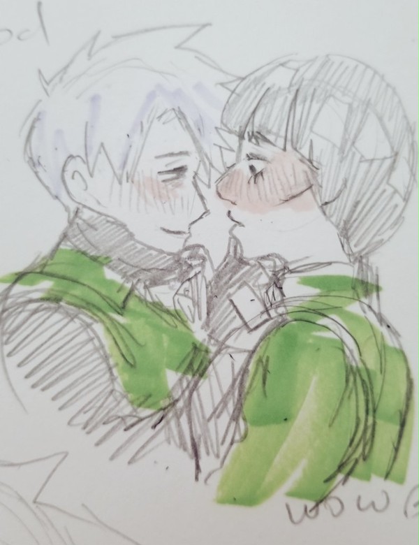 twitterログ