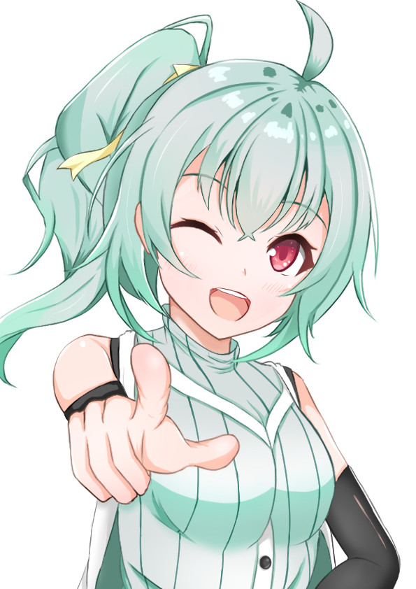 大咲みよ