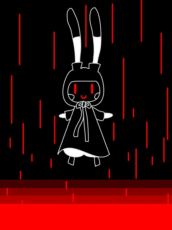 Shift!Mizukiri