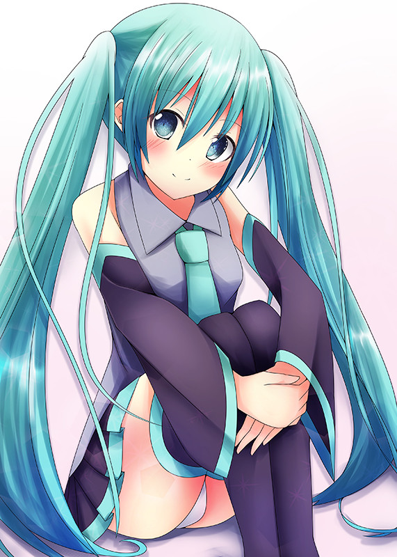 みく