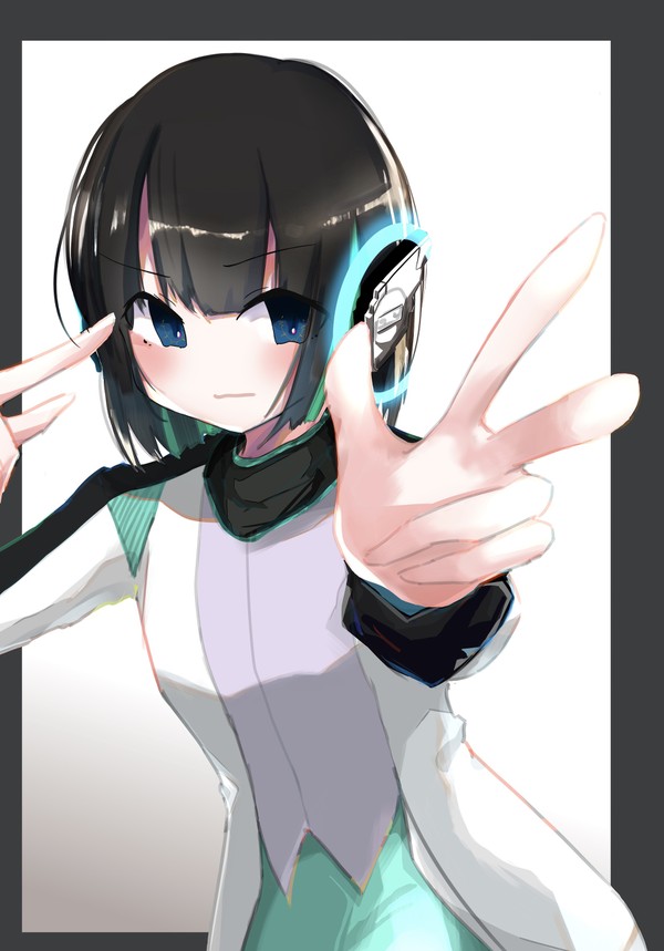 イズちゃ…………